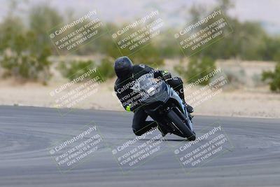 media/Mar-14-2024-Racers Edge (Thu) [[4dba5072a2]]/B Group/Session 3 Turn 4/
